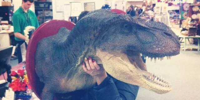 Casas de ahorro extraña -10