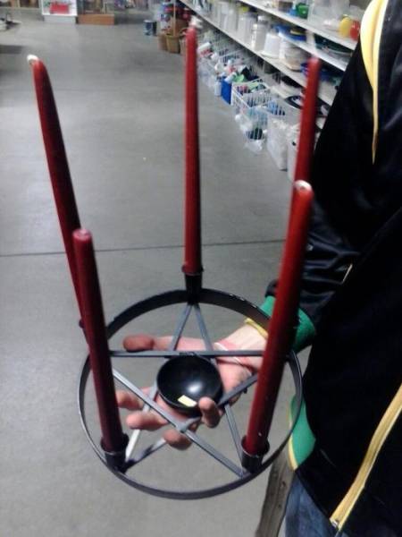 Strange Thrift-Store-items -15