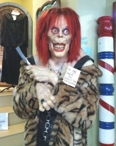 Shop-item -14 de Extravagant -14