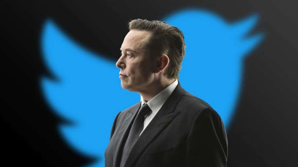 elon-musk-twitter