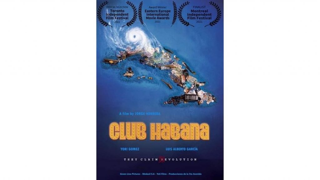 Club Habana