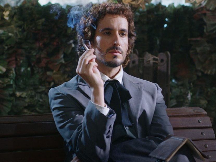 yasmani guerrero-casal