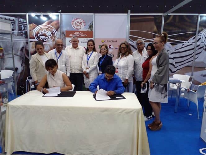 Cuba-Panama-convenio