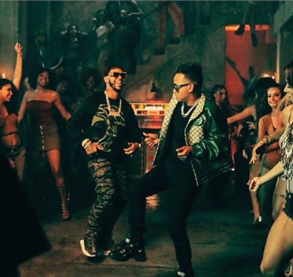 ozuna-anuel 