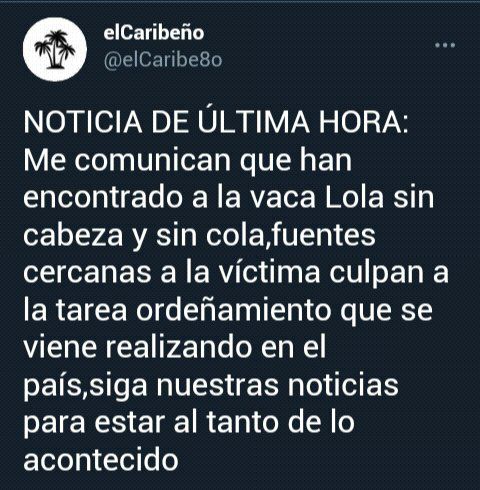 Memes en Cuba 