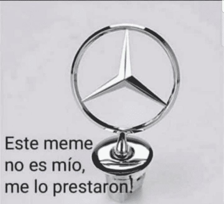 Memes Sandro Castro