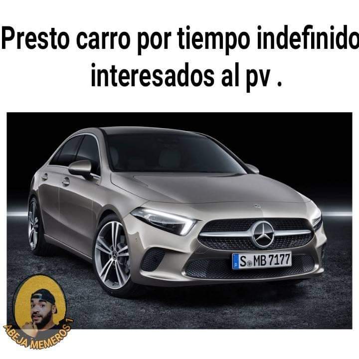 Memes Sandro Castro