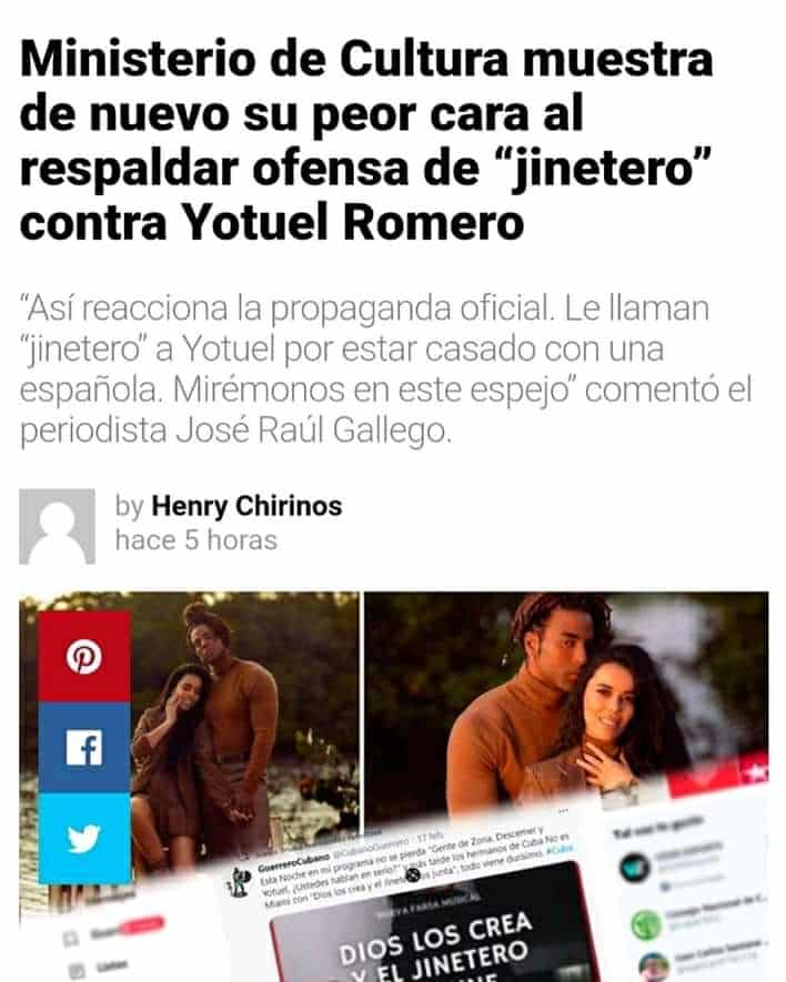 yotuel-beatriz luengo-02