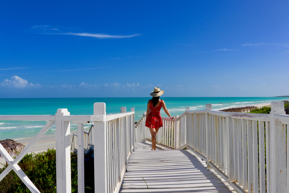 playas-cuba-01