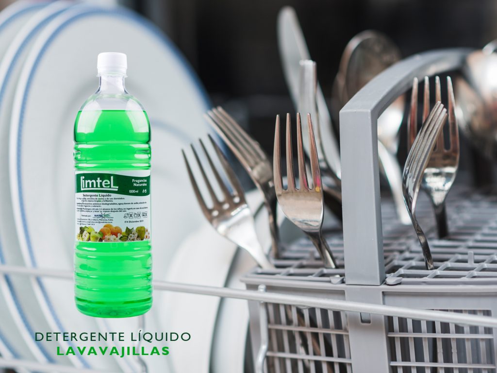 detergente_limtel_suchel