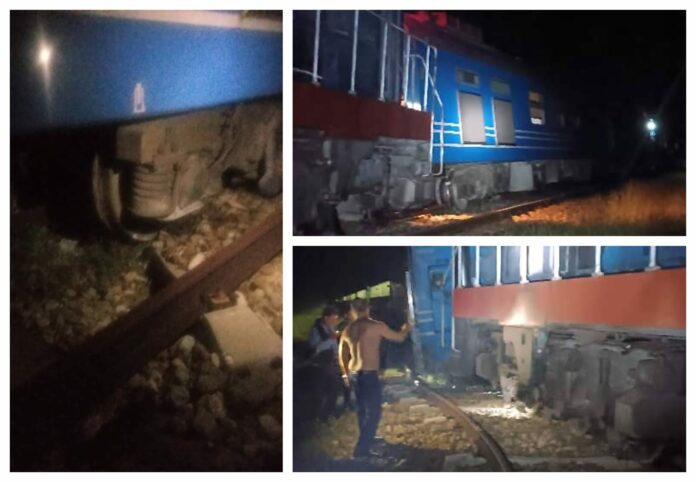 Accidente-de-tren-en-Las-Tunas-scaled.jpg