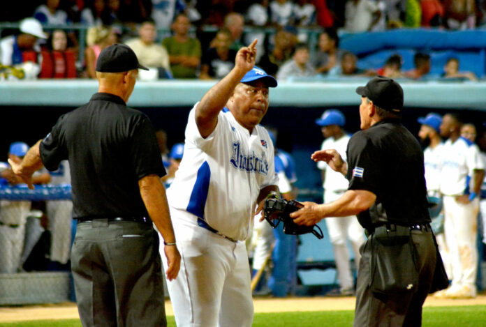 Beisbol-Serie-63-Play-Off-IND-PR-Semifinal-01-scaled.jpg