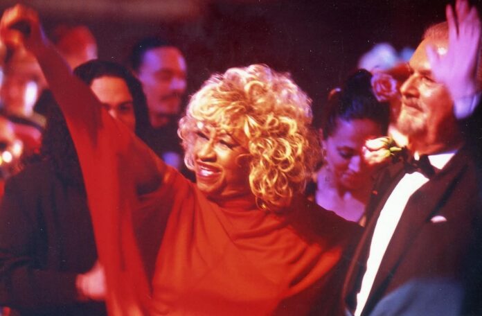 Celia-Cruz.jpg