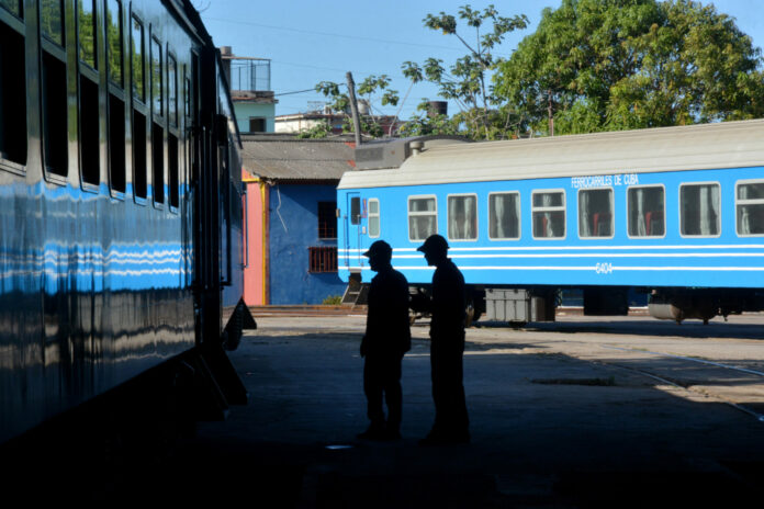 GR_323698-1-scaled.jpg