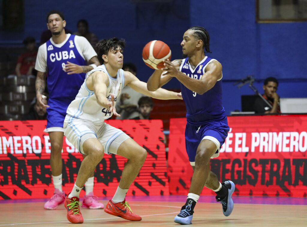 Baloncesto Argentina-130_5