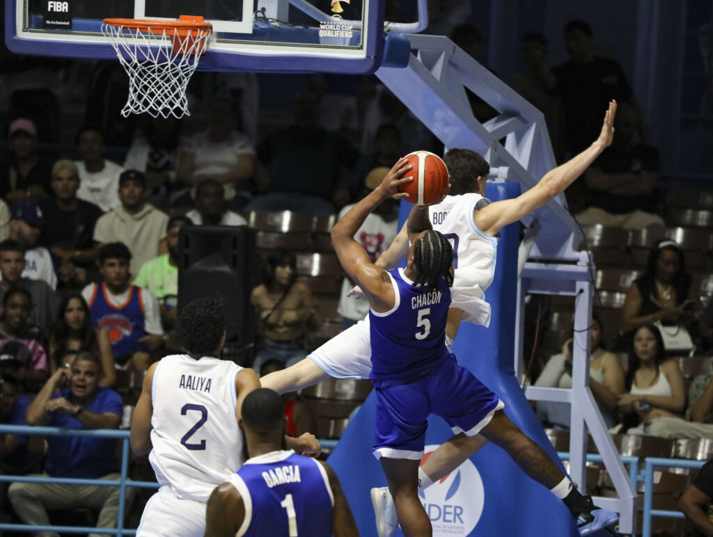 Baloncesto Argentina-130_5