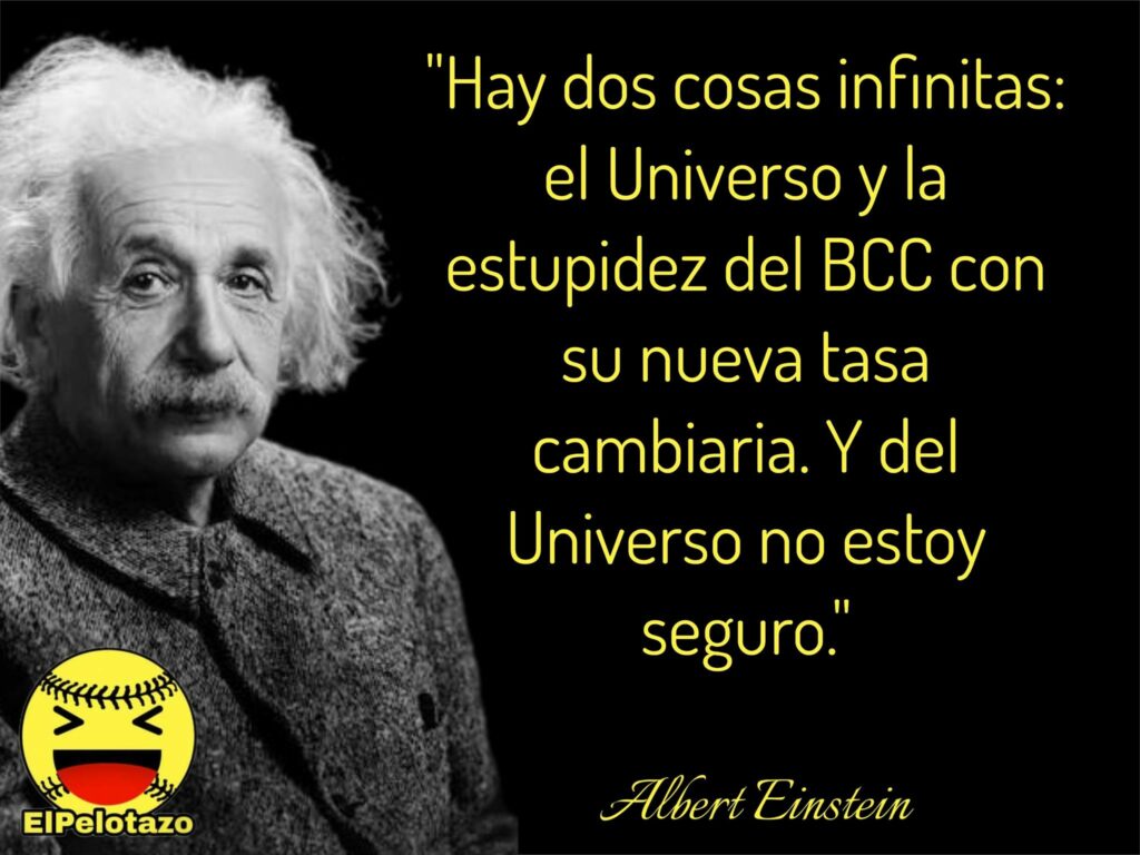 memes mercado de divisas en Cuba