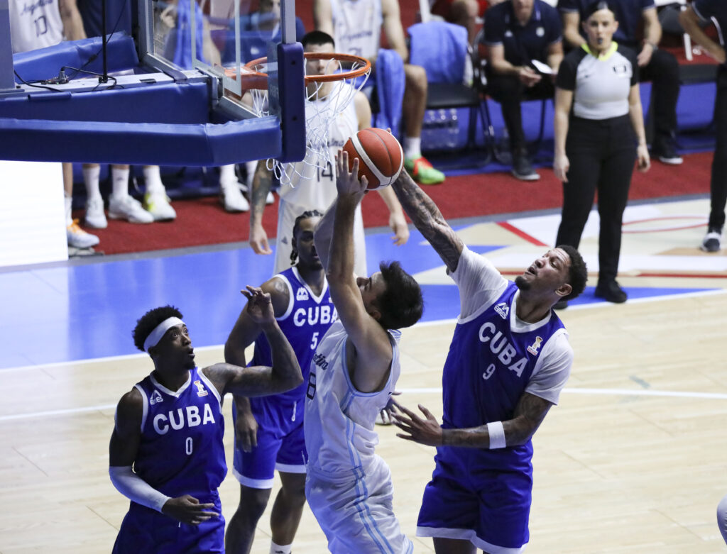 Baloncesto Argentina-130_5