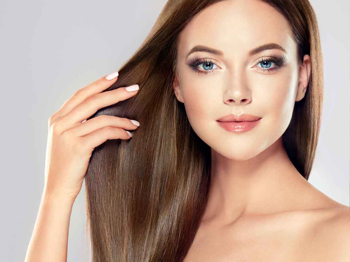 Aplica este remedio con regularidad y verás como tu organismo te lo agradecerá.