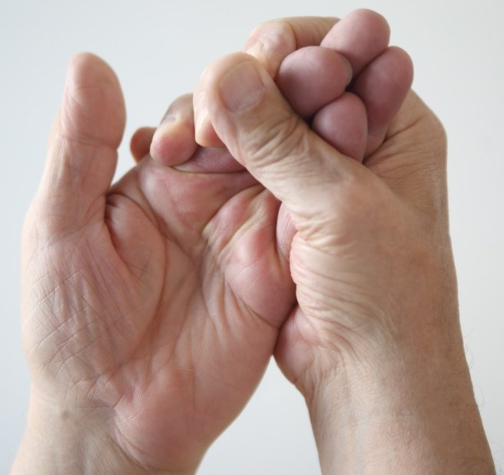 Problemas de circulación