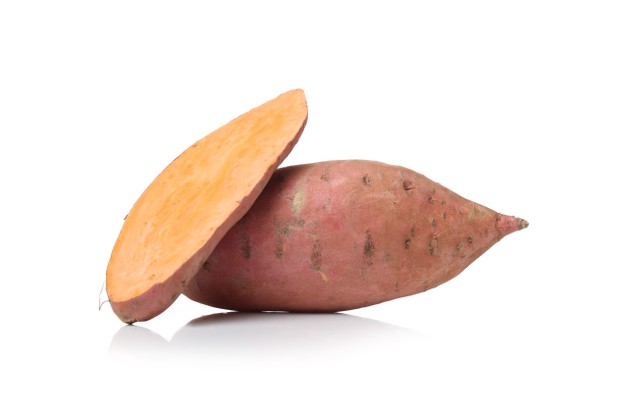 batata para hacer remedio para la gastritis