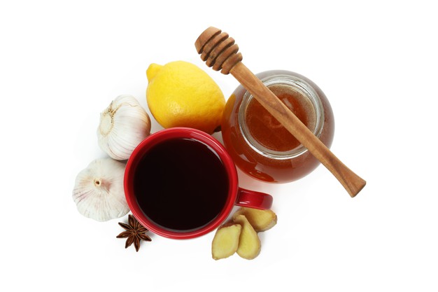 remedio para mejorar la visión