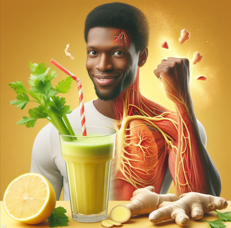 Destapar las arterias