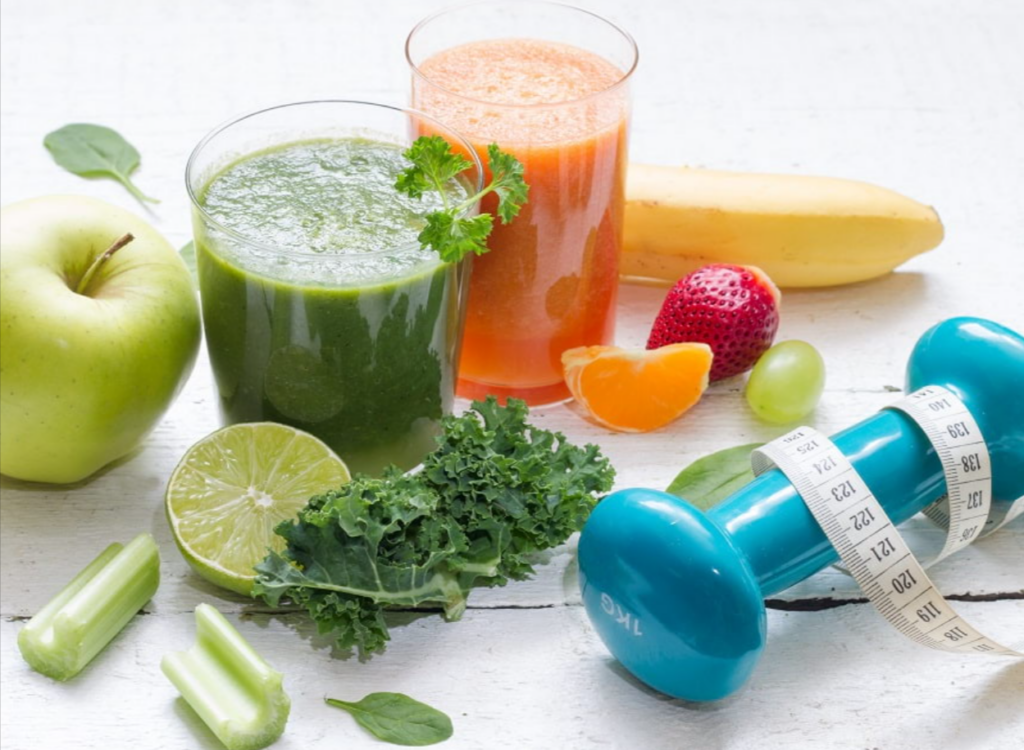 Cambios en el estilo de vida para evitar las hemorroides