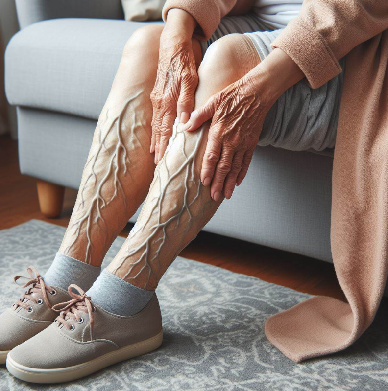 Problema de circulación