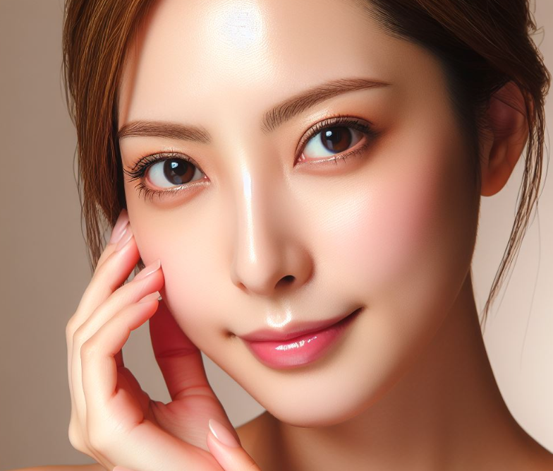 Eliminar arrugas de la piel con bicarbonato de sodio