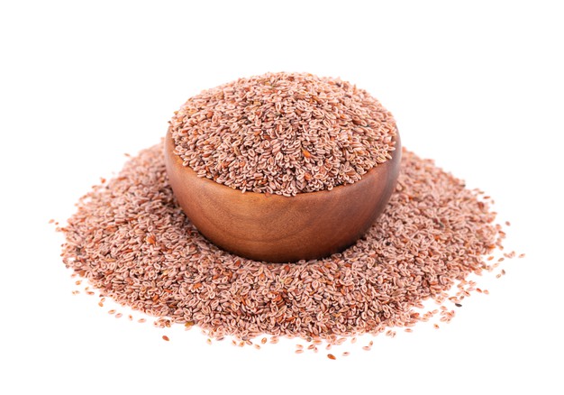 los remedios con zaragatona ayudan a eliminar el estreñimiento