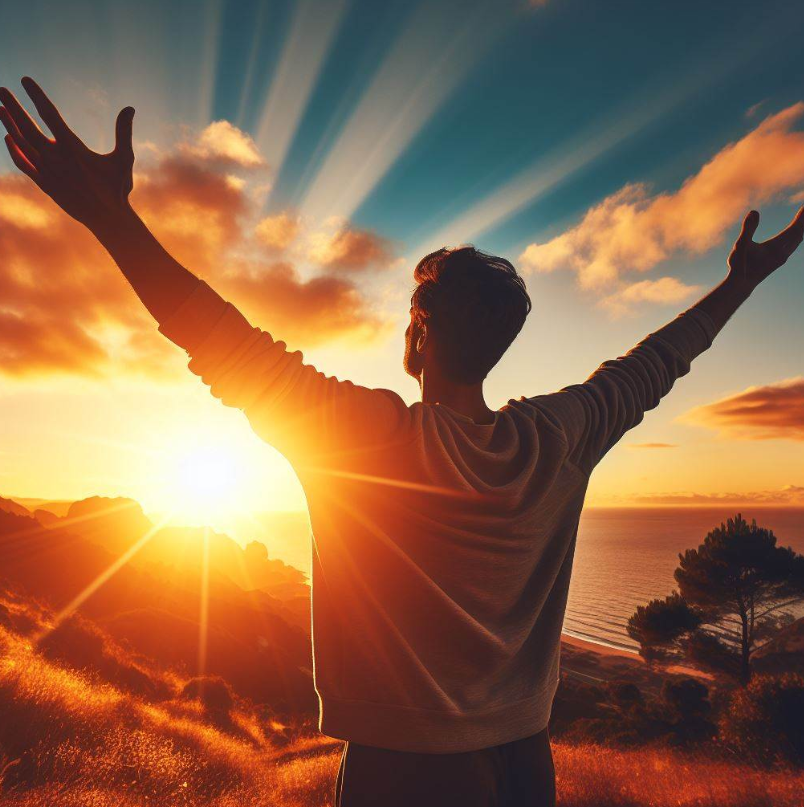 La higiene y vida saludable ayuda a prevenir la cándida
