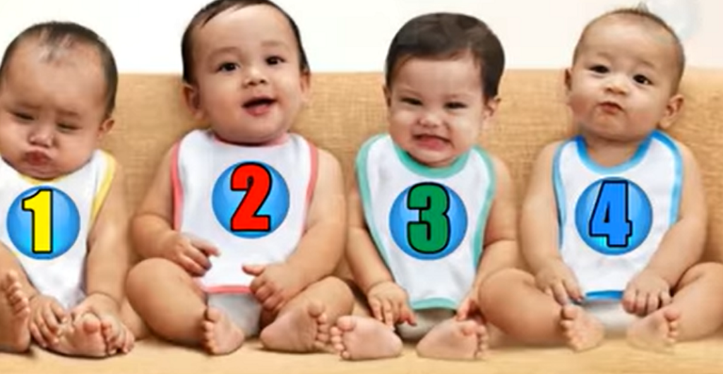 Test de personalidad